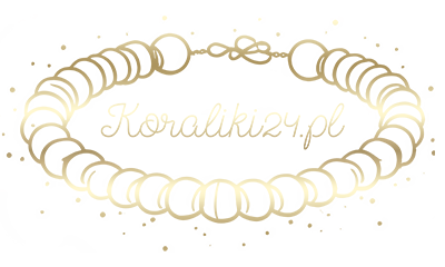 Koraliki24 z pasji do biżuterii